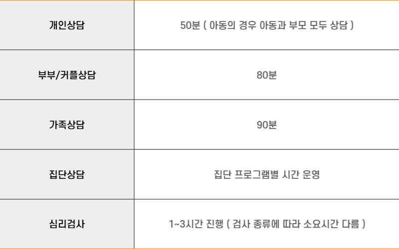 제목을 입력해주세요 001 (23)