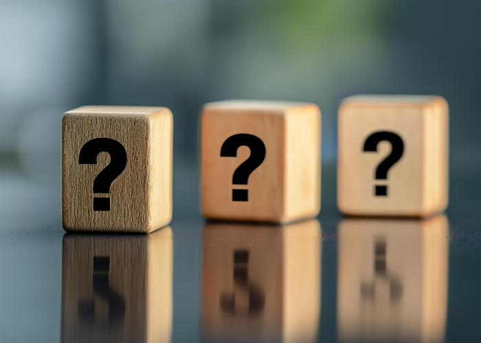 제목을 입력해주세요 006 (3)