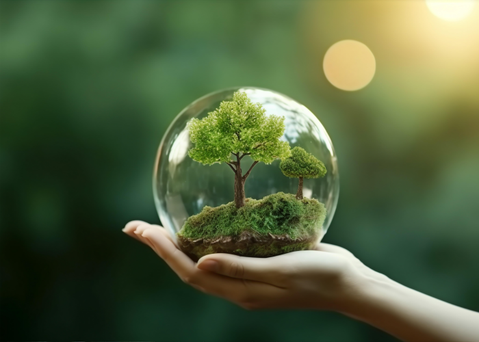 제목을 입력해주세요 009