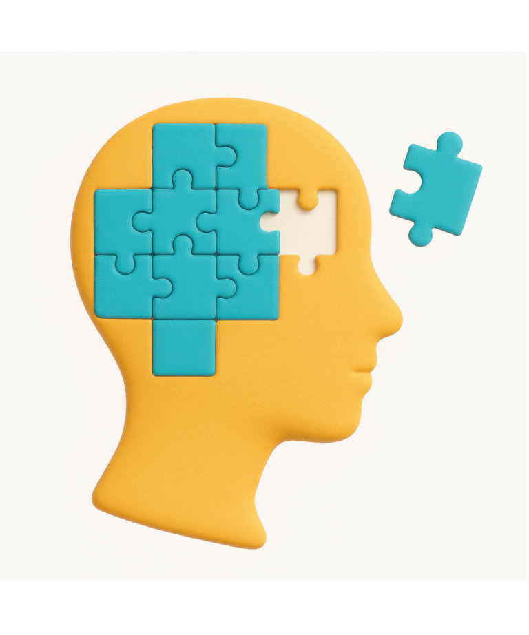 제목을 입력해주세요. (2)