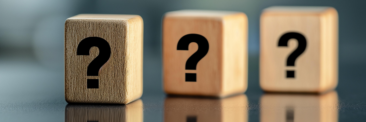 제목을 입력해주세요 001 (78)