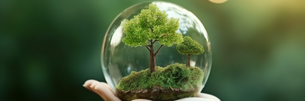 제목을 입력해주세요 002 (32)